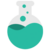 clearflask