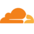 cloudflare