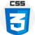 css