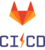 gitlab-cicd