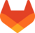 gitlab