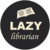 lazylibrarian