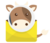 mailcow