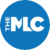 mlc