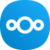 nextcloud