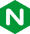 nginx