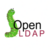 openldap