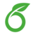 overleaf