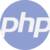 php