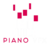 pianovfx