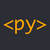 pyscript