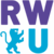 rwu