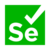 selenium