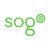 sogo